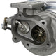 GT2871 Turbo Charger - TBC-GT2871-DBB
