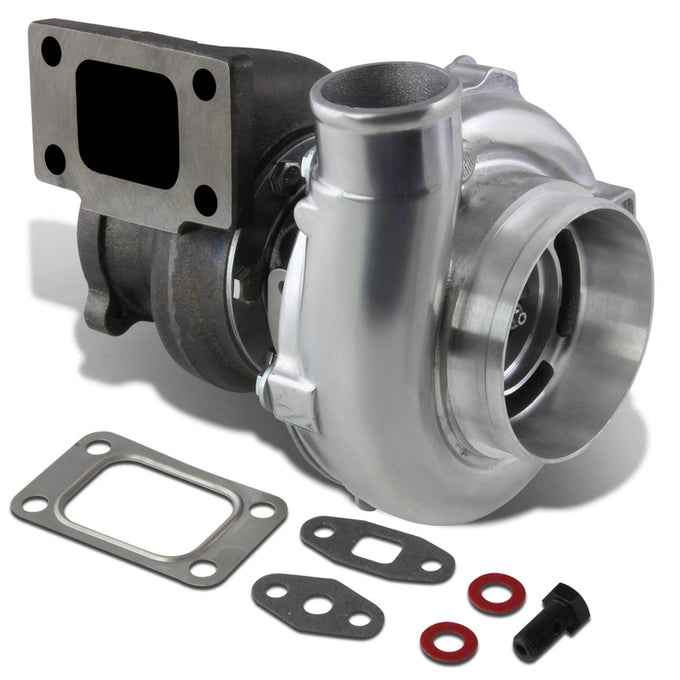 T3 Turbo Charger - TBC-GT3037-P