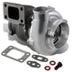 T3 Turbo Charger - TBC-GT3037-P