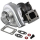 T3 Turbo Charger - TBC-GT3037-P