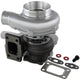 T3 Turbo Charger - TBC-GT3037-P