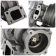 T3 Turbo Charger - TBC-GT3037-P