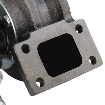 T3 Turbo Charger - TBC-GT3037-P