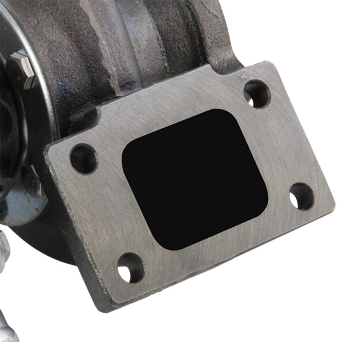 T3 Turbo Charger - TBC-GT3037-P