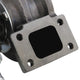 T3 Turbo Charger - TBC-GT3037-P