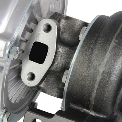 T3 Turbo Charger - TBC-GT3037-P