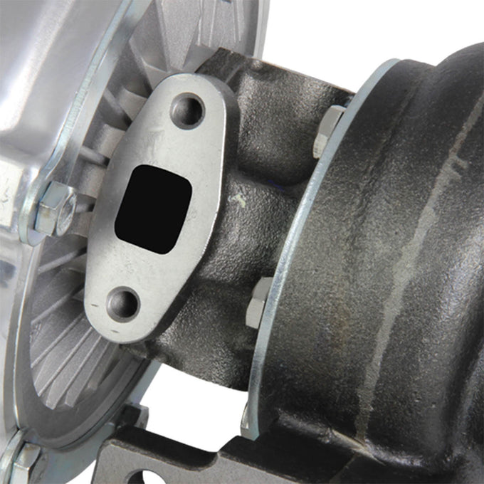 T3 Turbo Charger - TBC-GT3037-P