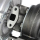 T3 Turbo Charger - TBC-GT3037-P
