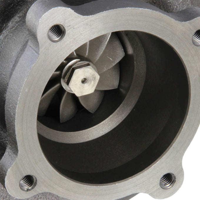 T3 Turbo Charger - TBC-GT3037-P