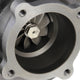 T3 Turbo Charger - TBC-GT3037-P