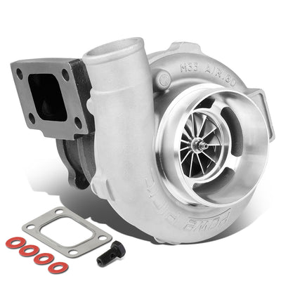 D-Motoring - Turbochargers - GTX3076R T3 A/R.82 - 1