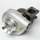 D-Motoring -  Turbo Charger - P5431 - 3.00 Inlet / 2.00 Outlet - 1