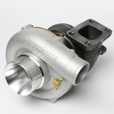 D-Motoring -  Turbo Charger - P5431 - 3.00 Inlet / 2.00 Outlet - 1