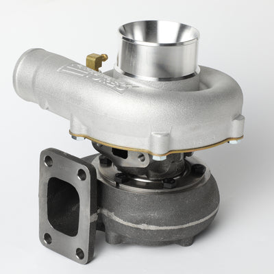 D-Motoring -  Turbo Charger - P5431 - 3.00 Inlet / 2.00 Outlet - 2
