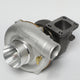 D-Motoring -  Turbo Charger - P5531 - 3.00 Inlet / 2.00 Outlet - 1