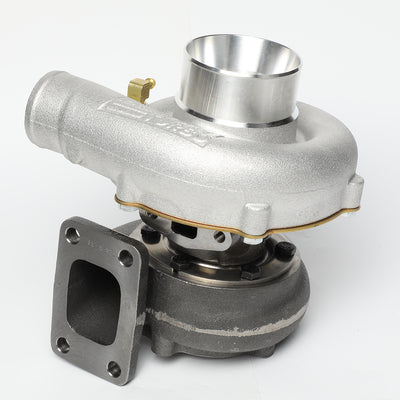 D-Motoring -  Turbo Charger - P5531 - 3.00 Inlet / 2.00 Outlet - 2