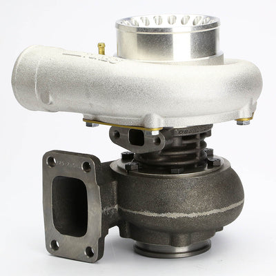 T3 Turbo Charger - TBC-P-6062