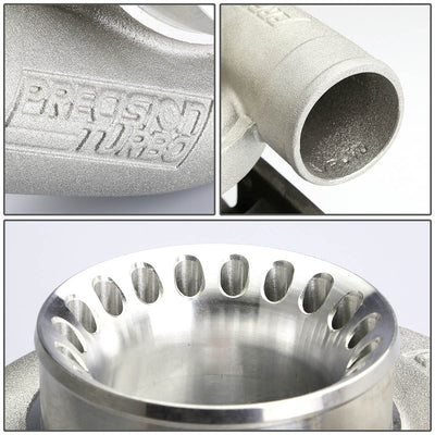 T3 Turbo Charger - TBC-P-6062