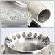 T3 Turbo Charger - TBC-P-6062