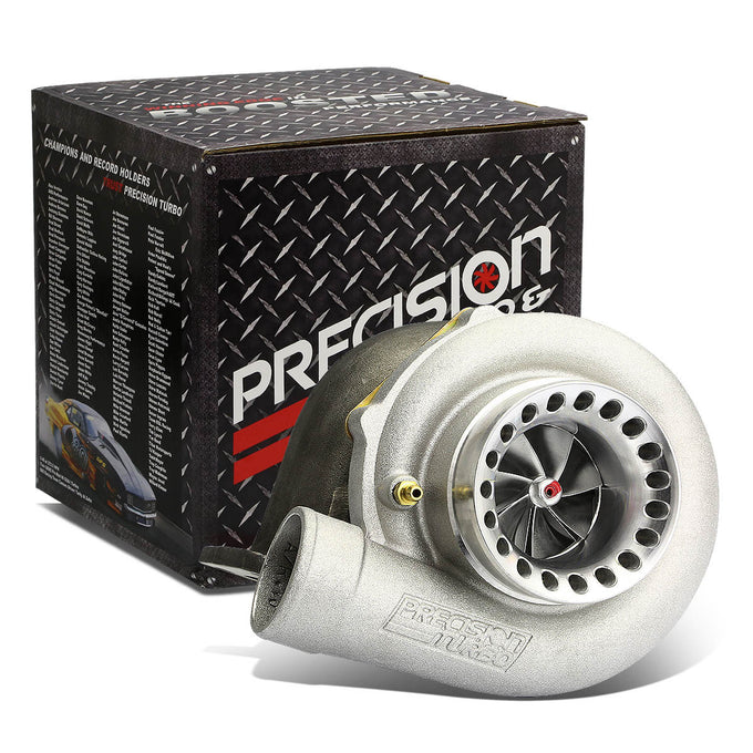 T3 Turbo Charger - TBC-P-6062