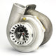 T4 Turbo Charger - TBC-P-6466