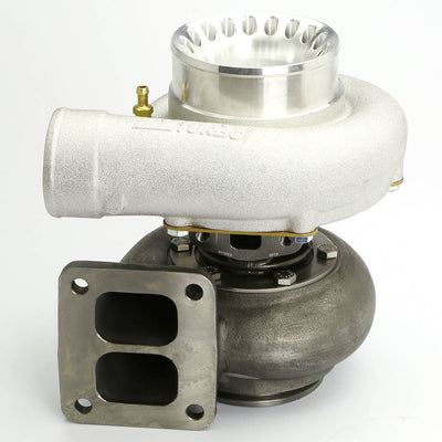 T4 Turbo Charger - TBC-P-6466