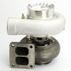 T4 Turbo Charger - TBC-P-6466