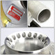 T4 Turbo Charger - TBC-P-6466