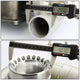 T4 Turbo Charger - TBC-P-6466