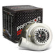 T4 Turbo Charger - TBC-P-6466