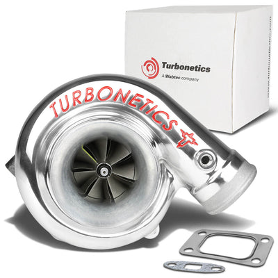 T3 Turbo Charger - TBC-T-11008