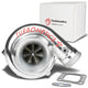 T3 Turbo Charger - TBC-T-11008