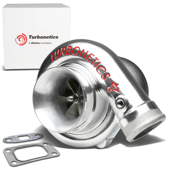 T3 Turbo Charger - TBC-T-11008