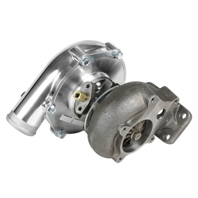 T3 Turbo Charger - TBC-T-11008