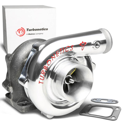 T3 /T4 Turbo Charger - TBC-T-11019