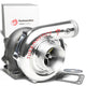 T3 /T4 Turbo Charger - TBC-T-11019