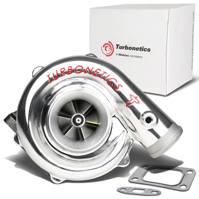 T3 /T4 Turbo Charger - TBC-T-11019