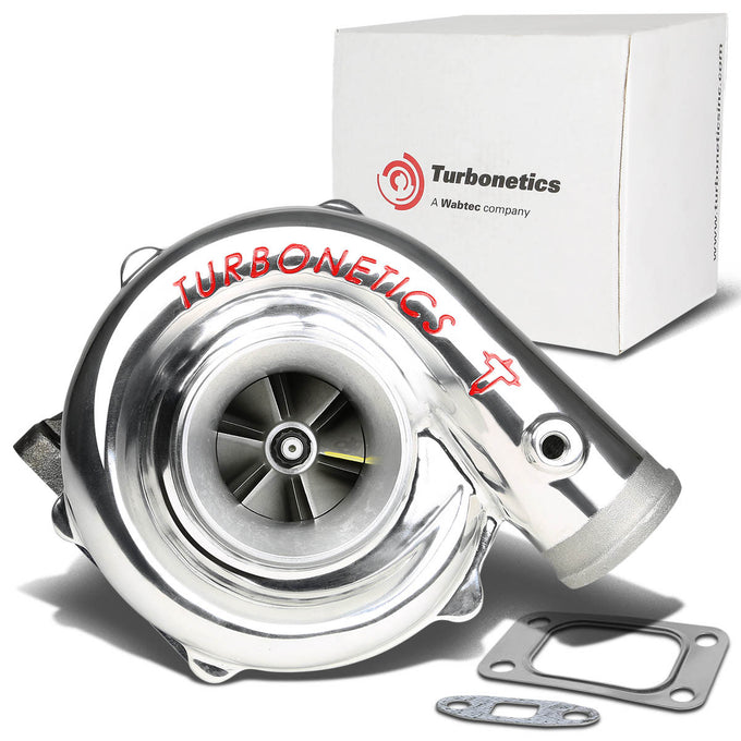 T3 /T4 Turbo Charger - TBC-T-11019