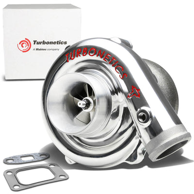 T3 /T4 Turbo Charger - TBC-T-11019