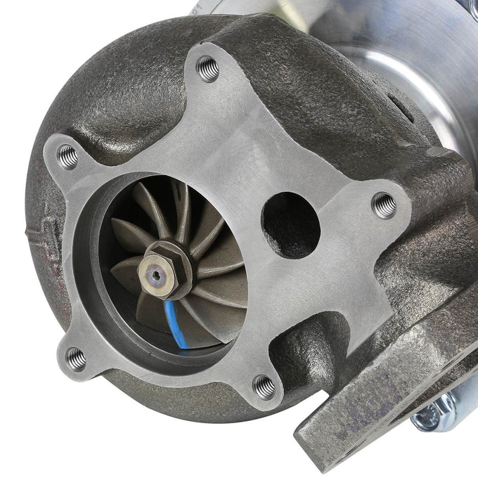 T3 /T4 Turbo Charger - TBC-T-11019
