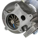 T3 /T4 Turbo Charger - TBC-T-11019