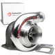 T4 Turbo Charger - TBC-T-11298