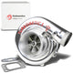 T4 Turbo Charger - TBC-T-11298