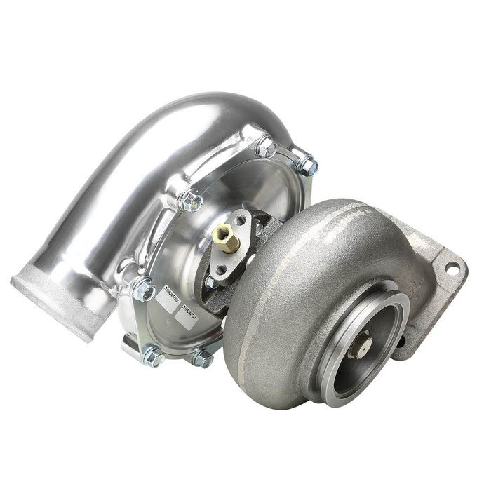 T4 Turbo Charger - TBC-T-11298