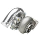 T4 Turbo Charger - TBC-T-11298