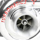 T4 Turbo Charger - TBC-T-11298