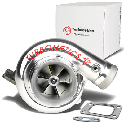 T3 Turbo Charger - TBC-T-11832