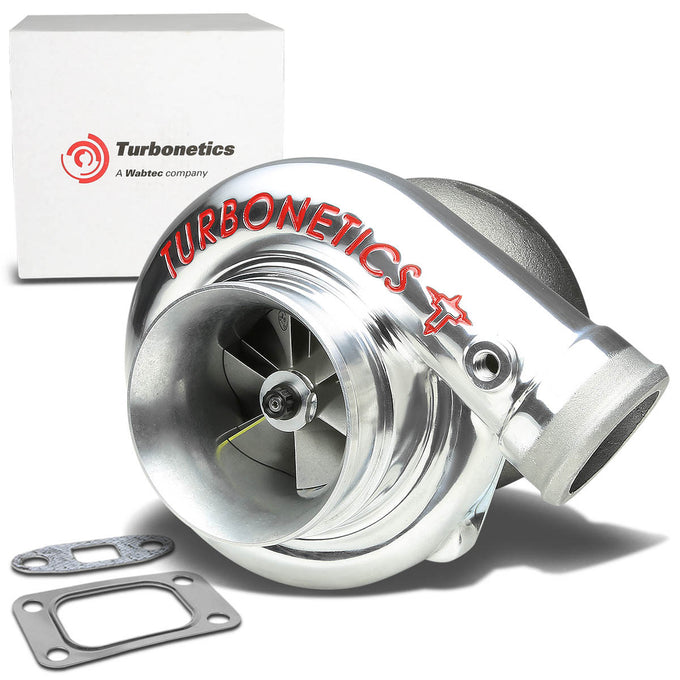 T3 Turbo Charger - TBC-T-11832
