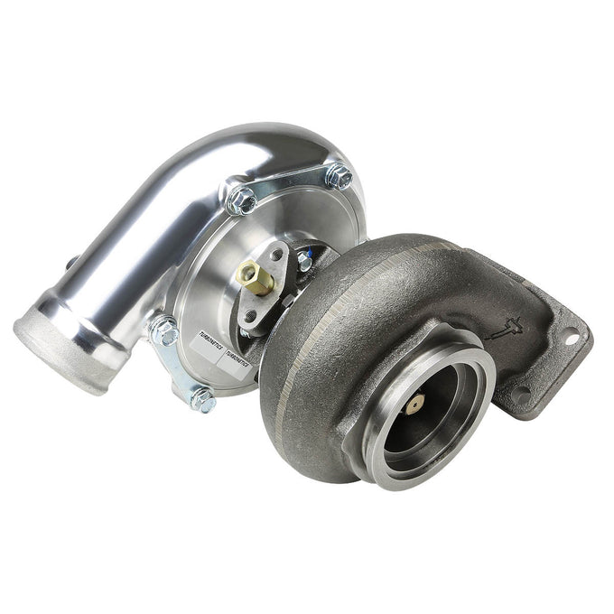 T3 Turbo Charger - TBC-T-11832