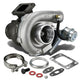 T3 /T4 Turbo Charger - TBC-T04E-T